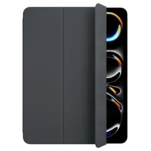 Apple Smart Folio 13'' iPad Pro (M4) – Must