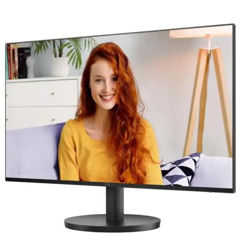 AOC 24B3HA2 - 24-tolline Full HD monitor