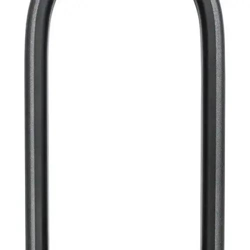 ABUS Granit XPlus 540 U-lukk, 13 mm kaar, turvatase 15, USH 540 kinnitus, pilt 2
