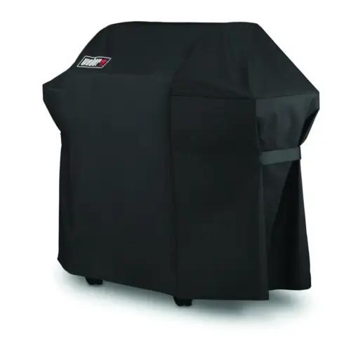 Weber Premium grillikate Spirit & Spirit II 300 mudelitele
