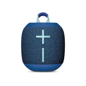 Ultimate Ears Wonderboom 4 – mobiilne
