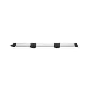 Thule unisex – täiskasvanute Easy Fold laadimiskaldtee