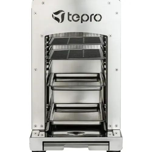 tepro Steakgrill Toronto