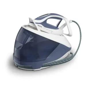 Tefal GV9225 Pro Express Protect aurutriikimissüsteem, 7,6 bar, auruimpulss 550 g/min