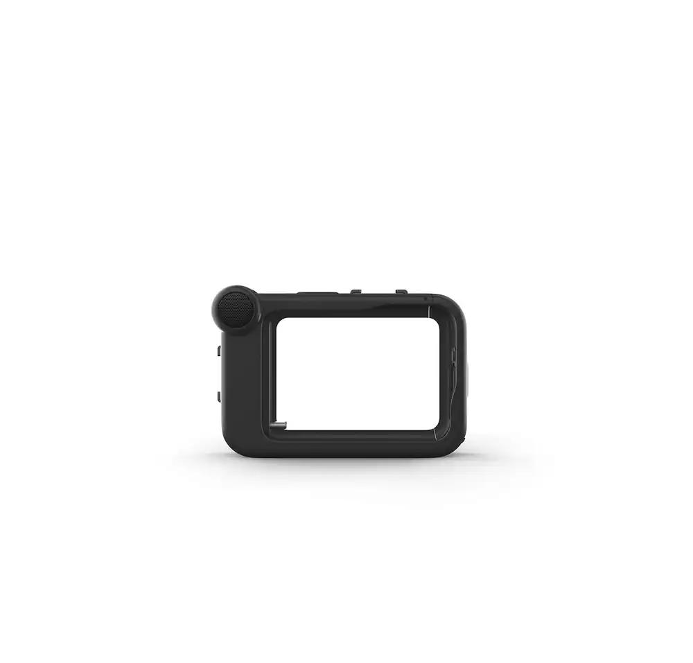 Media Mod (HERO10 Black/HERO9 Black) – Ametlik GoPro lisatarvik