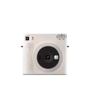 INSTAX Square SQ1 Kiirpildikaamera Chalk White
