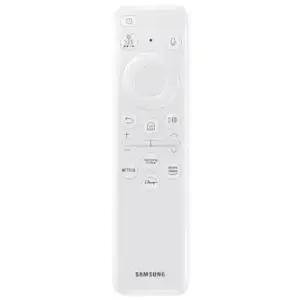 Samsung QLED FullHD The Frame 32-tolline teler (GQ32LS03CBUXZG