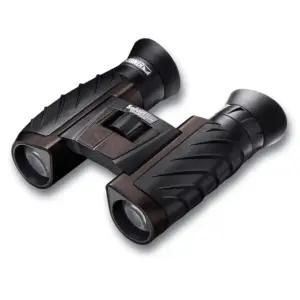 STEINER Safari UltraSharp 10x26 binokkel – Saksa kvaliteet