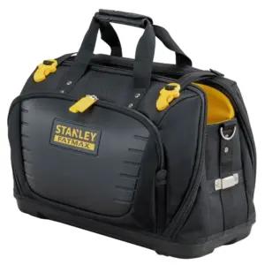 STANLEY FatMax tööriistakott mitme taskuga