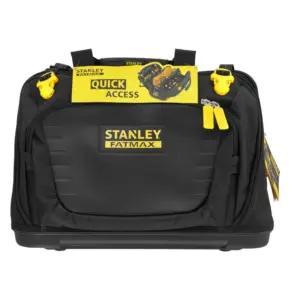 STANLEY FatMax tööriistakott mitme taskuga