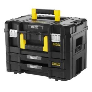 Stanley FatMax Pro-Stack tööriistakast Combo (21