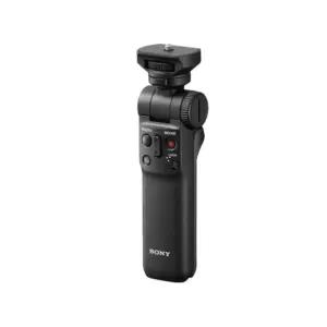 Sony GP-VPT2BT Bluetooth käepide (selfide ja vlogging'u jaoks