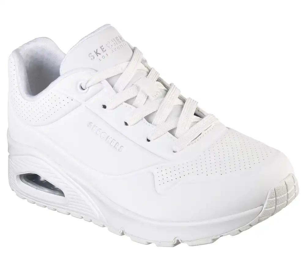 Skechers naiste UNO Stand ON AIR tossud, W, 40 EU