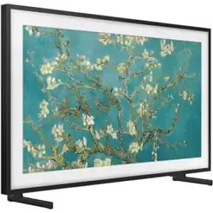 Samsung QLED FullHD The Frame 32-tolline teler (GQ32LS03CBUXZG