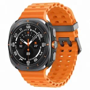 Samsung Galaxy Watch Ultra nutikell