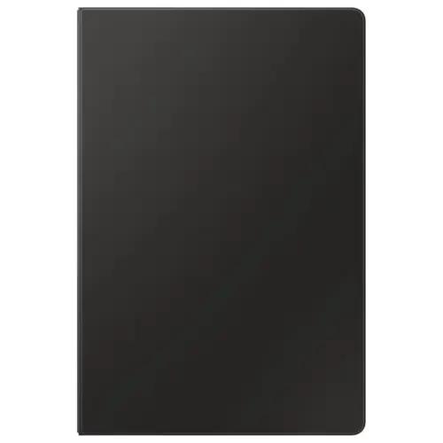 Samsung Book Cover Keyboard EF-DX825 Galaxy Tab S10+ | Tab S9+ | Tab S9 FE+ jaoks QWERTZ-klaviatuuri ja AI-nupuga