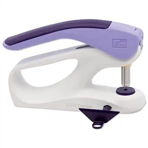 Prym 390903 Vario Creative Tool, universaalne suurus, ploomisinine