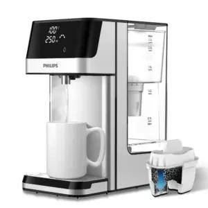 Philips veejaam