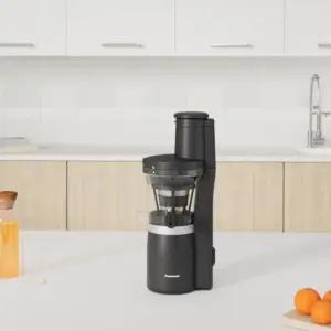 Panasonic aeglane mahlapress MJ-L700KXE