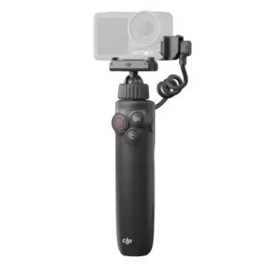 Osmo Action multifunktsionaalne laadimiskäepide
