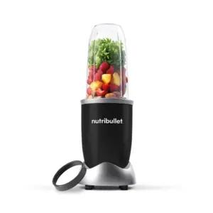 nutribullet Pro