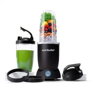 Nutribullet Pro 1200