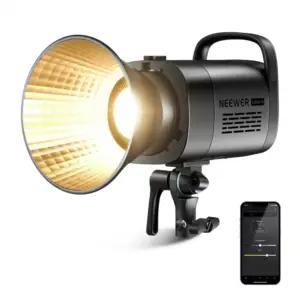 NEEWER CB60B 70W LED Videovalgus Stuudiovalgus 2