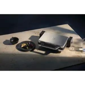 WMF Lono Kontaktgrill 2-in-1
