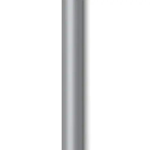 Microsoft Surface Pen plaatinahall
