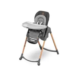 Maxi-Cosi Minla laste söögitool