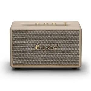 Marshall Acton III Bluetooth kõlar
