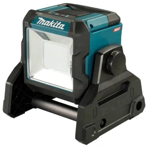 Makita ML003G LED-akutöövalgusti 18V-40V max. (ilma aku ja laadijata)