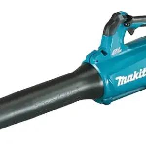 Makita DUB184Z Aku Lehepuhur 18 V (ilma akuta