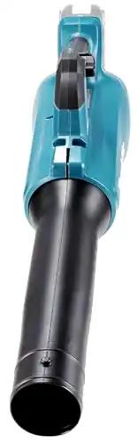 Makita DUB184Z Aku Lehepuhur 18 V (ilma akuta