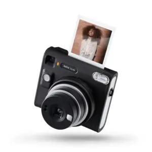 INSTAX Square SQ40 kiirpildikaamera