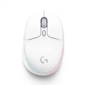 Logitech G705 juhtmevaba mängurihiir