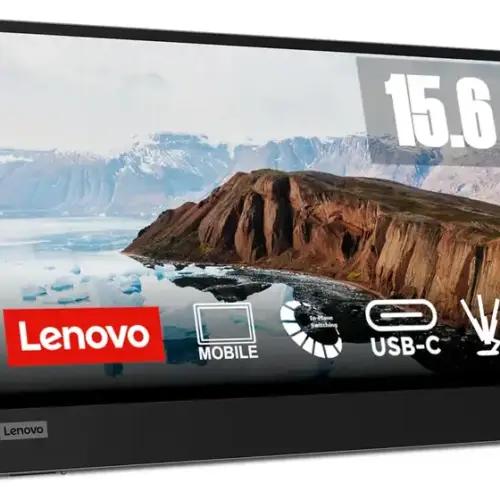 Lenovo L15 | 15