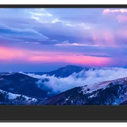 Lenovo L15 | 15
