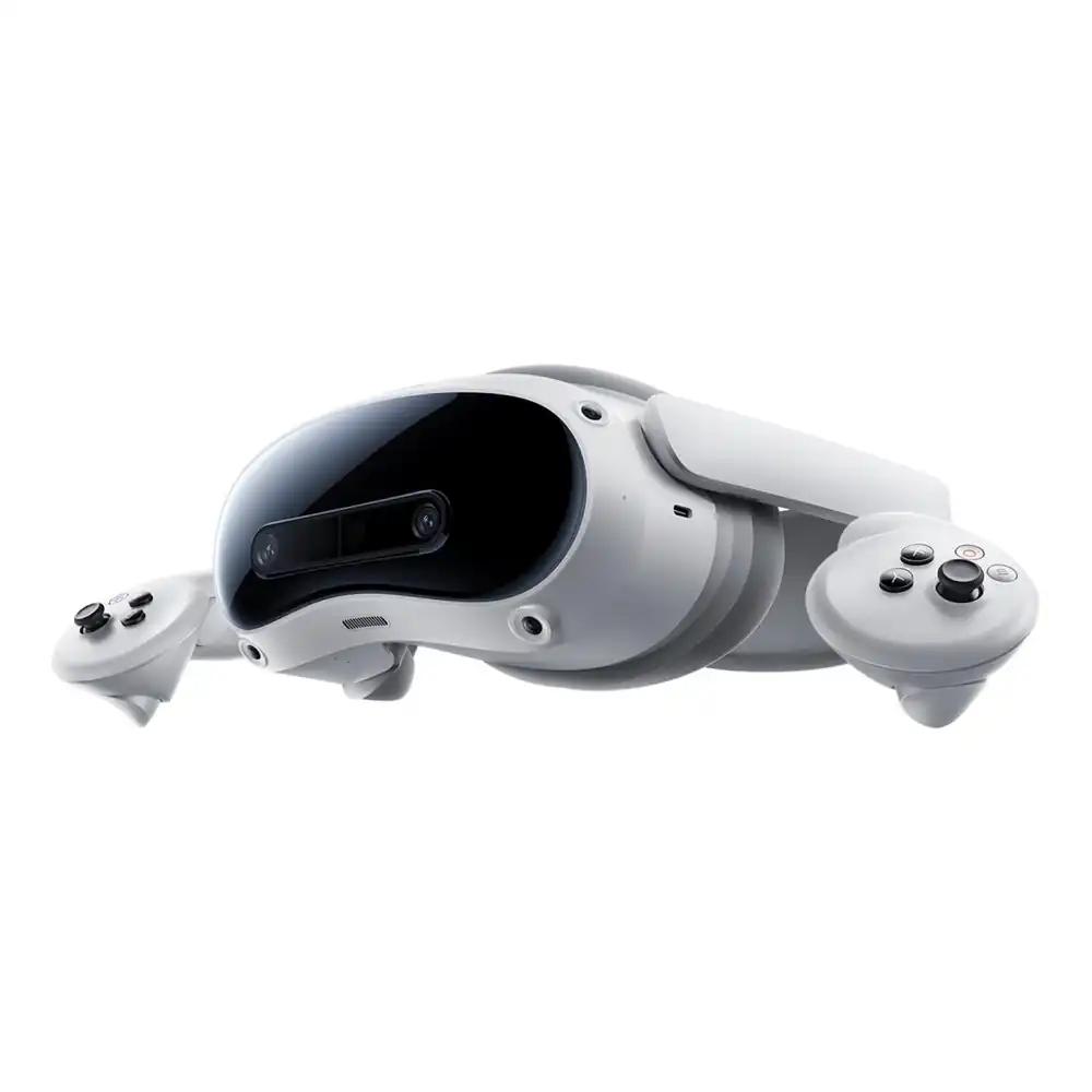 PICO 4 Ultra 256GB – VR- ja segareaalsuse peakomplekt