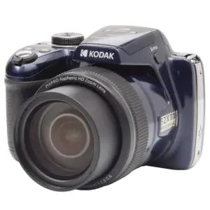 KODAK Pixpro AZ528 – Digitaalne bridge-kaamera