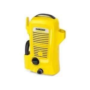Kärcher kõrgsurvepesur K 2 Universal Edition