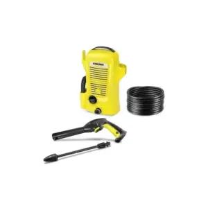 Kärcher kõrgsurvepesur K 2 Universal Edition