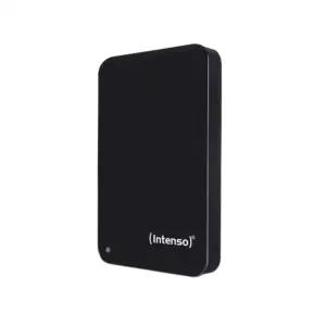 Intenso Memory Drive - 2