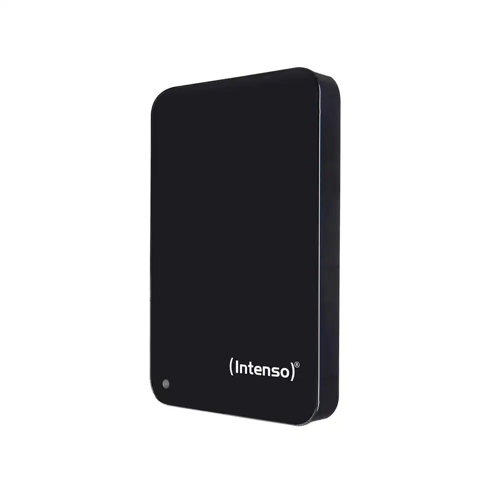 Intenso Memory Drive – 2,5′ Väline kõvaketas 2 TB Mehhaaniline kõvaketas