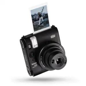 instax Mini 99™ Must Kaamera