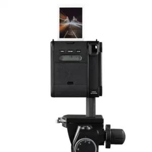 instax Mini 99™ Must Kaamera