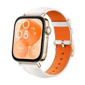 HUAWEI Watch FIT 3