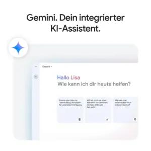 HP Chromebook x360