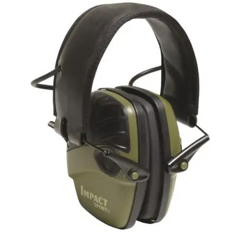 Honeywell 1013530 Howard Leight Impact Sport Kõrvaklapid