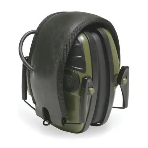 Honeywell 1013530 Howard Leight Impact Sport Kõrvaklapid